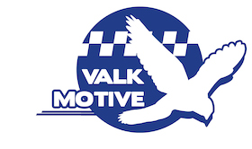 Valk Motive